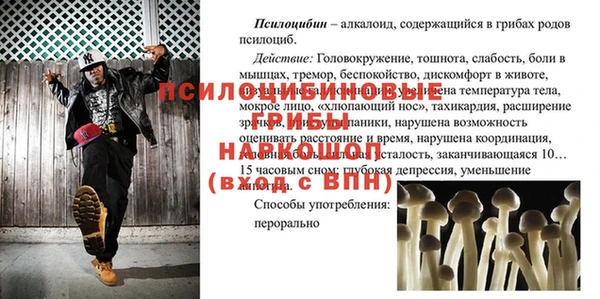 наркотики Алексин